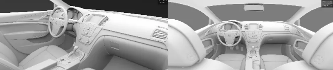 微信截图_20210224161324.png