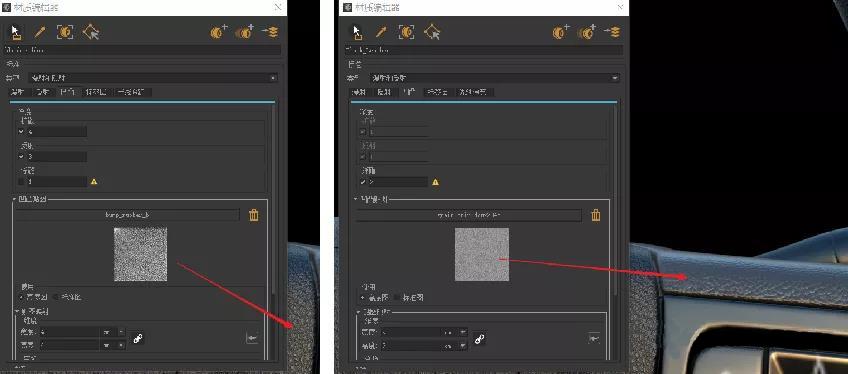 微信图片_20210224161522.jpg
