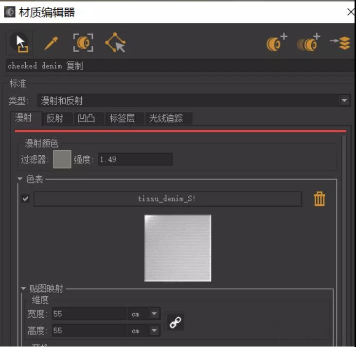 微信图片_20210224162004.jpg