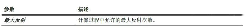 微信图片_20210519102739.jpg
