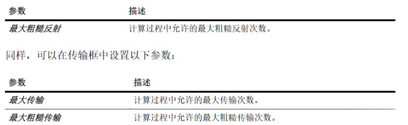 微信图片_20210519102743.png