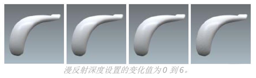 微信图片_20210728150703.png