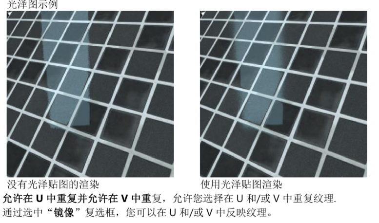 微信图片_20210728150648.png