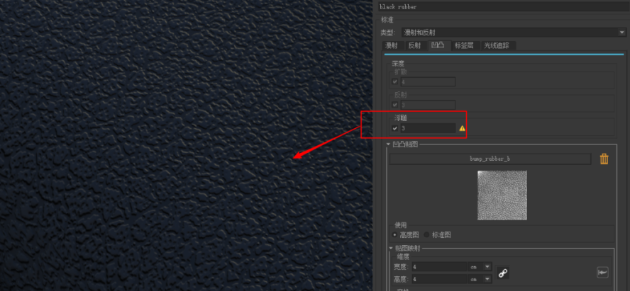 微信图片_20210728150820.png