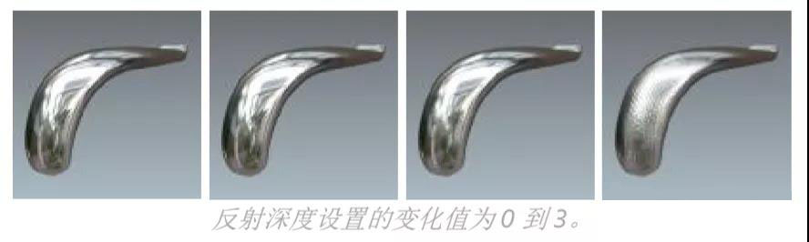 微信图片_20210728150709.jpg