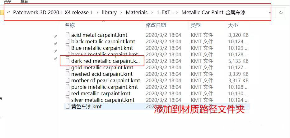 微信图片_20210728151020.jpg