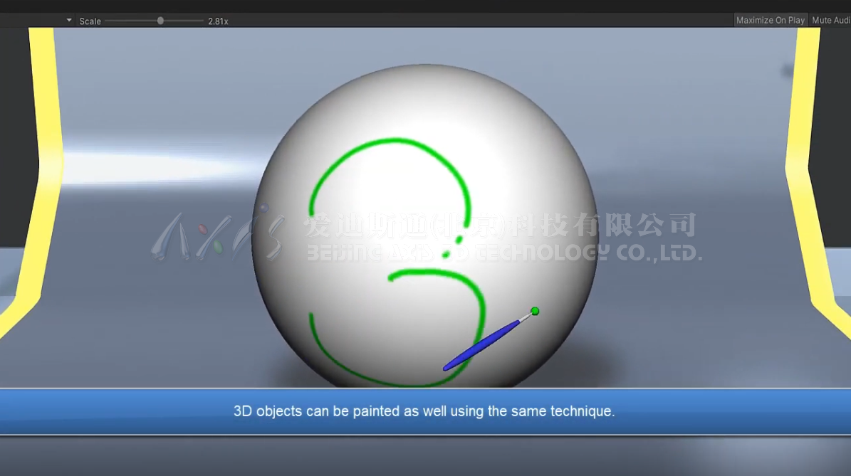 微信截图_20210903171058.png