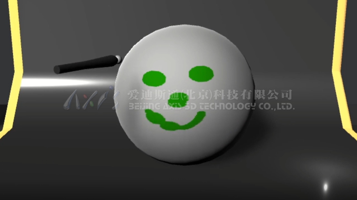 微信截图_20210903171215.png