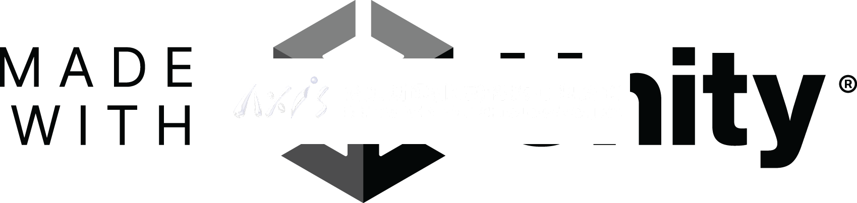 U_Logo_T1_MadeWith_Black_RGB.png