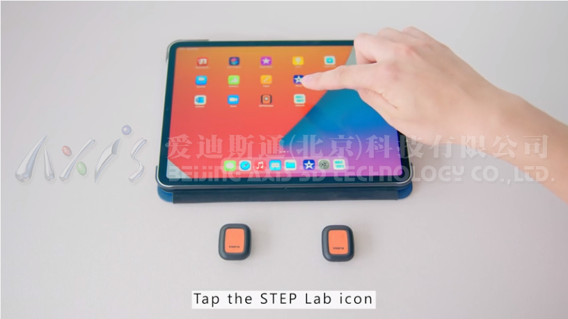 微信截图_20211112153825.png