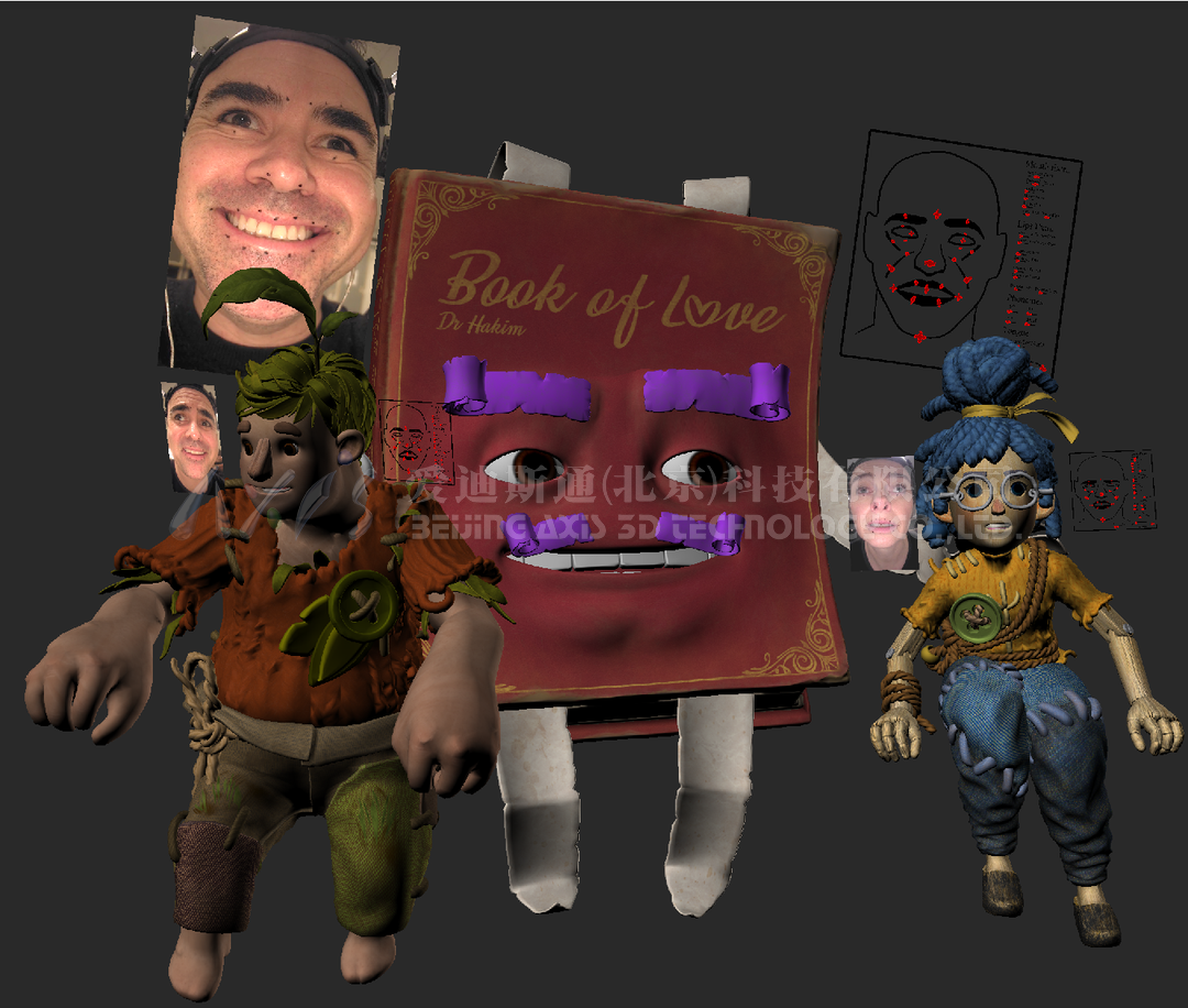 Mocap_Motionbuilder.png