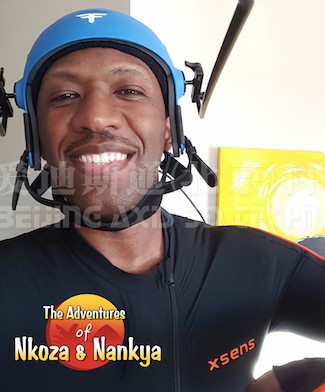 Xsens_Facewaretech_NkozaandNankya_00.jpg