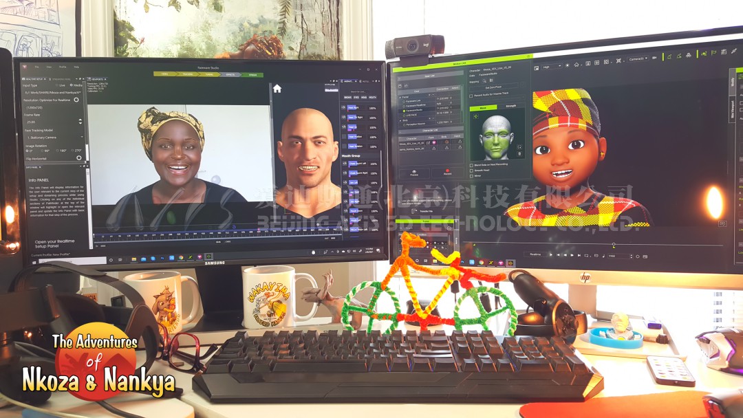 A_Maama_Nankya_Faceware_Studio_Driven_iClone_00.jpg