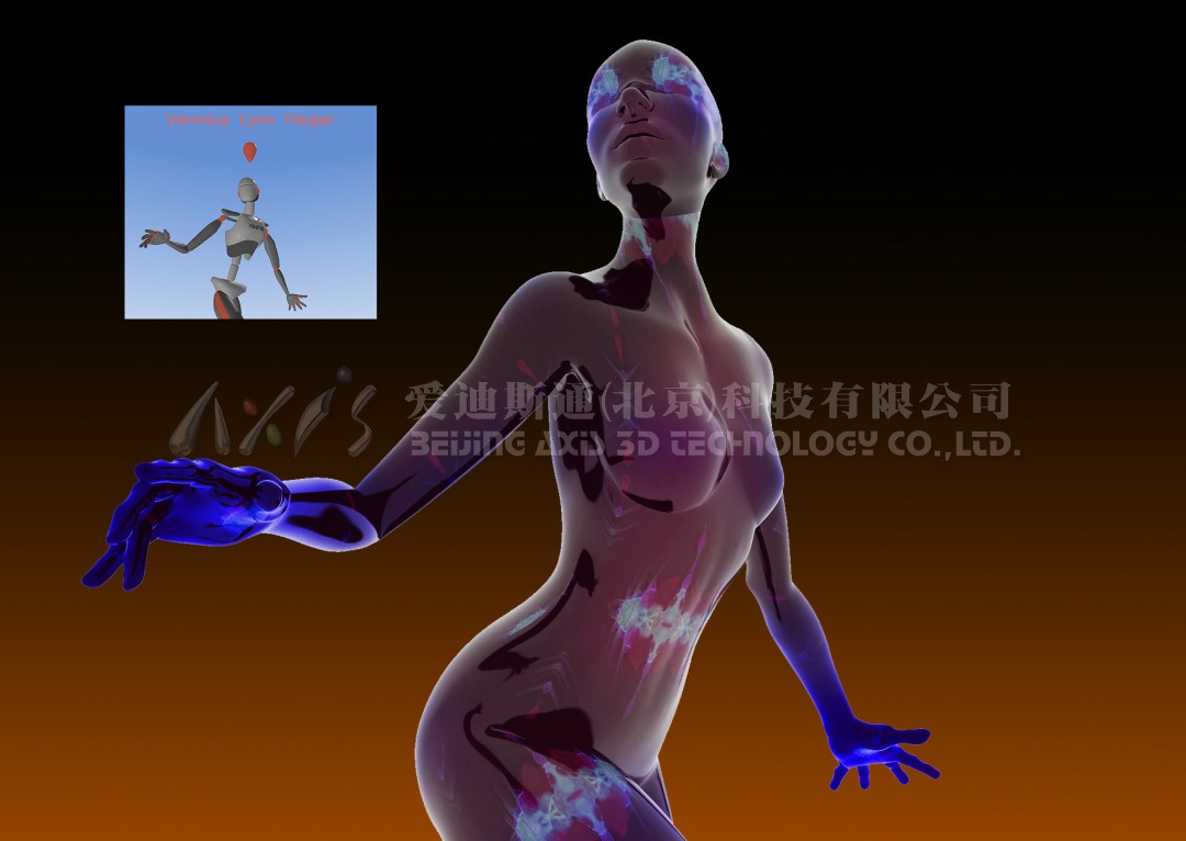 Mockup2b.jpg