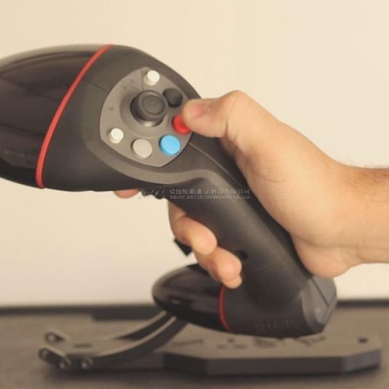 Flystick2+_800x670.jpg