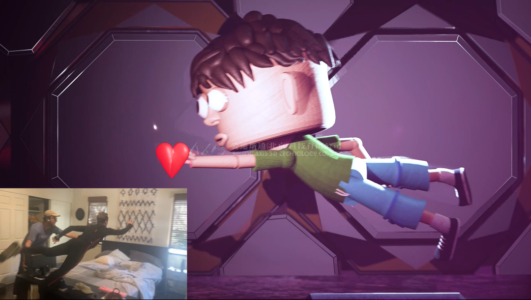 iloveu 4.png
