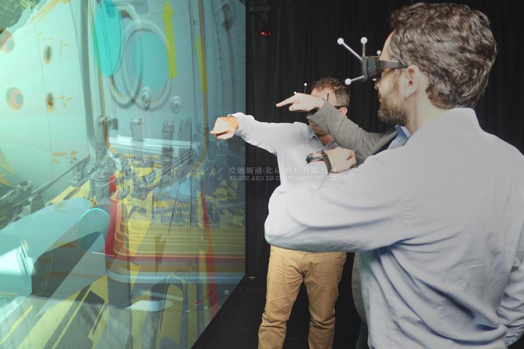 Multiview.digitalprojection4.1224x816.jpg