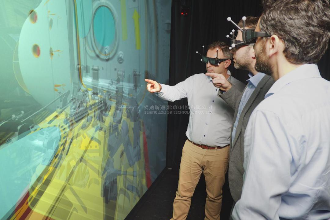 Multiview.digitalprojection3.1224x816.jpg