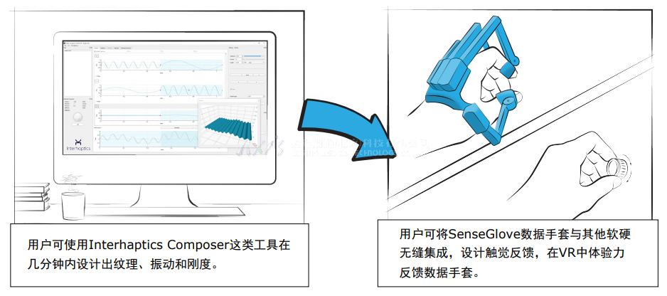 微信截图_20230714143408.png