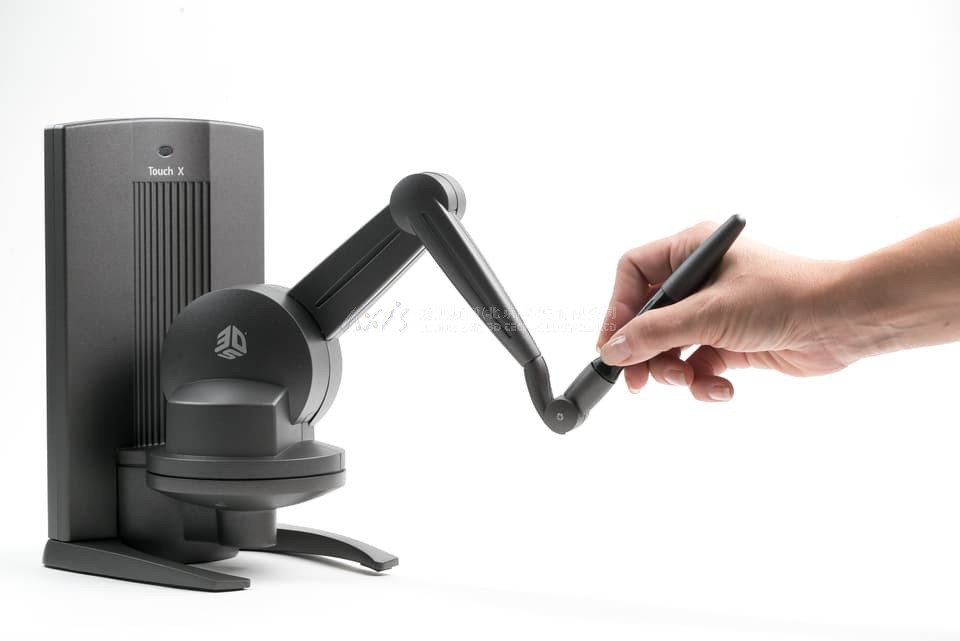 Touch_X_Haptic_Device_16.jpg