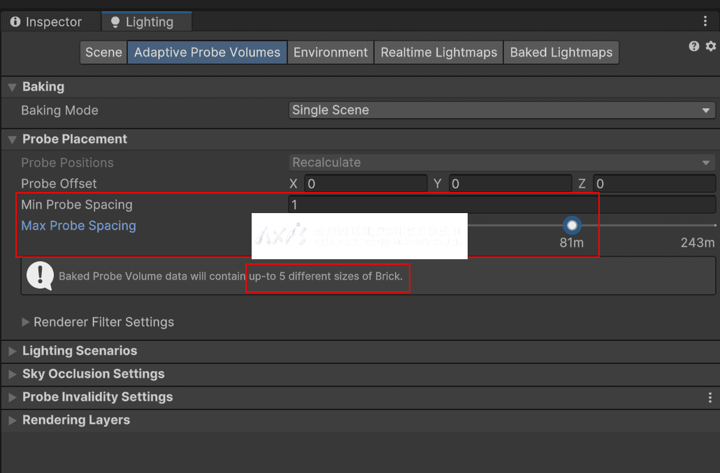 527d5a2d3dcff34b54b12b482416d5c7c4a11e2c-1030x677.png