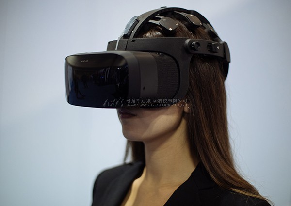 虚拟现实|虚拟仿真|三维虚拟技术|可视化工程|虚拟仿真交互|航空航天|汽车仿真|轮船仿真|列车仿真|多媒体应用|轨道交通|船舶制造|能源矿业|电力仿真|游戏开发|虚拟漫游|建筑设计|石油钻井|核能开放|互动营销|展览展示|爱迪斯通