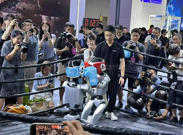 虚拟现实|虚拟仿真|三维虚拟技术|可视化工程|虚拟仿真交互|航空航天|汽车仿真|轮船仿真|列车仿真|多媒体应用|轨道交通|船舶制造|能源矿业|电力仿真|游戏开发|虚拟漫游|建筑设计|石油钻井|核能开放|互动营销|展览展示|爱迪斯通