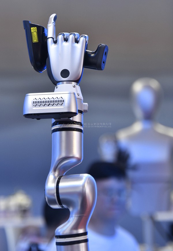 虚拟现实|虚拟仿真|三维虚拟技术|可视化工程|虚拟仿真交互|航空航天|汽车仿真|轮船仿真|列车仿真|多媒体应用|轨道交通|船舶制造|能源矿业|电力仿真|游戏开发|虚拟漫游|建筑设计|石油钻井|核能开放|互动营销|展览展示|爱迪斯通