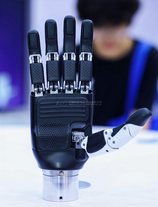 虚拟现实|虚拟仿真|三维虚拟技术|可视化工程|虚拟仿真交互|航空航天|汽车仿真|轮船仿真|列车仿真|多媒体应用|轨道交通|船舶制造|能源矿业|电力仿真|游戏开发|虚拟漫游|建筑设计|石油钻井|核能开放|互动营销|展览展示|爱迪斯通