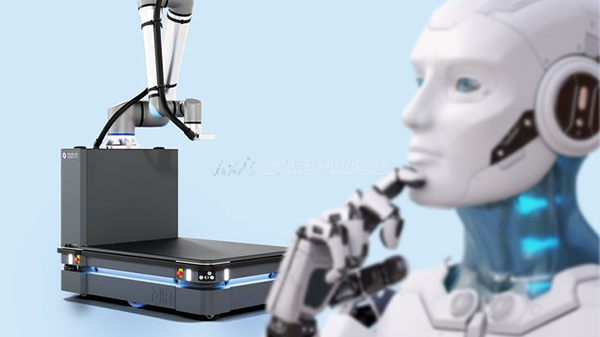 虚拟现实|虚拟仿真|三维虚拟技术|可视化工程|虚拟仿真交互|航空航天|汽车仿真|轮船仿真|列车仿真|多媒体应用|轨道交通|船舶制造|能源矿业|电力仿真|游戏开发|虚拟漫游|建筑设计|石油钻井|核能开放|互动营销|展览展示|爱迪斯通