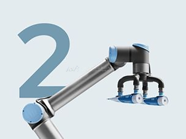 虚拟现实|虚拟仿真|三维虚拟技术|可视化工程|虚拟仿真交互|航空航天|汽车仿真|轮船仿真|列车仿真|多媒体应用|轨道交通|船舶制造|能源矿业|电力仿真|游戏开发|虚拟漫游|建筑设计|石油钻井|核能开放|互动营销|展览展示|爱迪斯通