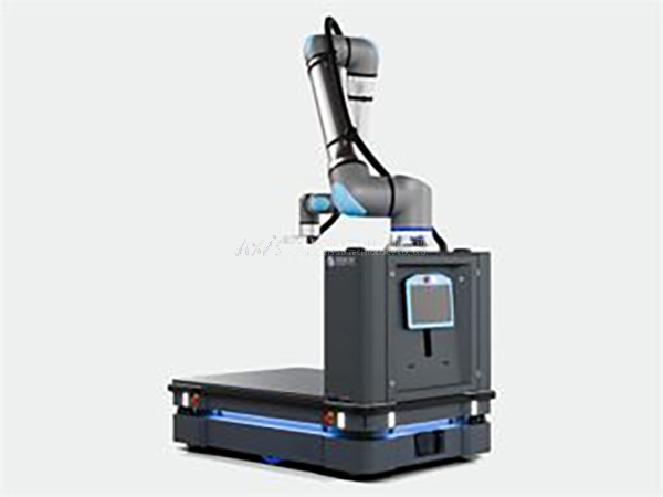 虚拟现实|虚拟仿真|三维虚拟技术|可视化工程|虚拟仿真交互|航空航天|汽车仿真|轮船仿真|列车仿真|多媒体应用|轨道交通|船舶制造|能源矿业|电力仿真|游戏开发|虚拟漫游|建筑设计|石油钻井|核能开放|互动营销|展览展示|爱迪斯通