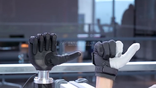 虚拟现实|虚拟仿真|三维虚拟技术|可视化工程|虚拟仿真交互|航空航天|汽车仿真|轮船仿真|列车仿真|多媒体应用|轨道交通|船舶制造|能源矿业|电力仿真|游戏开发|虚拟漫游|建筑设计|石油钻井|核能开放|互动营销|展览展示|爱迪斯通