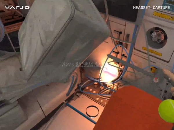 虚拟现实|虚拟仿真|三维虚拟技术|可视化工程|虚拟仿真交互|航空航天|汽车仿真|轮船仿真|列车仿真|多媒体应用|轨道交通|船舶制造|能源矿业|电力仿真|游戏开发|虚拟漫游|建筑设计|石油钻井|核能开放|互动营销|展览展示|爱迪斯通