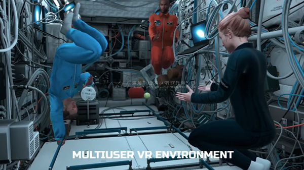 虚拟现实|虚拟仿真|三维虚拟技术|可视化工程|虚拟仿真交互|航空航天|汽车仿真|轮船仿真|列车仿真|多媒体应用|轨道交通|船舶制造|能源矿业|电力仿真|游戏开发|虚拟漫游|建筑设计|石油钻井|核能开放|互动营销|展览展示|爱迪斯通