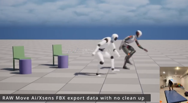 虚拟现实|虚拟仿真|三维虚拟技术|可视化工程|虚拟仿真交互|航空航天|汽车仿真|轮船仿真|列车仿真|多媒体应用|轨道交通|船舶制造|能源矿业|电力仿真|游戏开发|虚拟漫游|建筑设计|石油钻井|核能开放|互动营销|展览展示|爱迪斯通