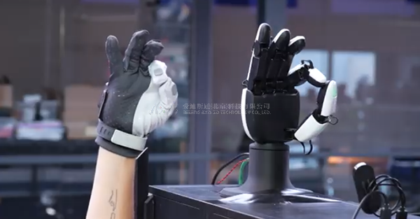 虚拟现实|虚拟仿真|三维虚拟技术|可视化工程|虚拟仿真交互|航空航天|汽车仿真|轮船仿真|列车仿真|多媒体应用|轨道交通|船舶制造|能源矿业|电力仿真|游戏开发|虚拟漫游|建筑设计|石油钻井|核能开放|互动营销|展览展示|爱迪斯通