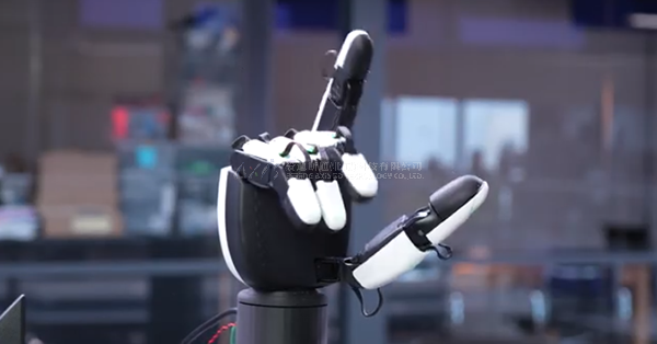 虚拟现实|虚拟仿真|三维虚拟技术|可视化工程|虚拟仿真交互|航空航天|汽车仿真|轮船仿真|列车仿真|多媒体应用|轨道交通|船舶制造|能源矿业|电力仿真|游戏开发|虚拟漫游|建筑设计|石油钻井|核能开放|互动营销|展览展示|爱迪斯通