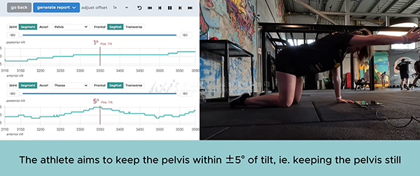虚拟现实|虚拟仿真|三维虚拟技术|可视化工程|虚拟仿真交互|航空航天|汽车仿真|轮船仿真|列车仿真|多媒体应用|轨道交通|船舶制造|能源矿业|电力仿真|游戏开发|虚拟漫游|建筑设计|石油钻井|核能开放|互动营销|展览展示|爱迪斯通