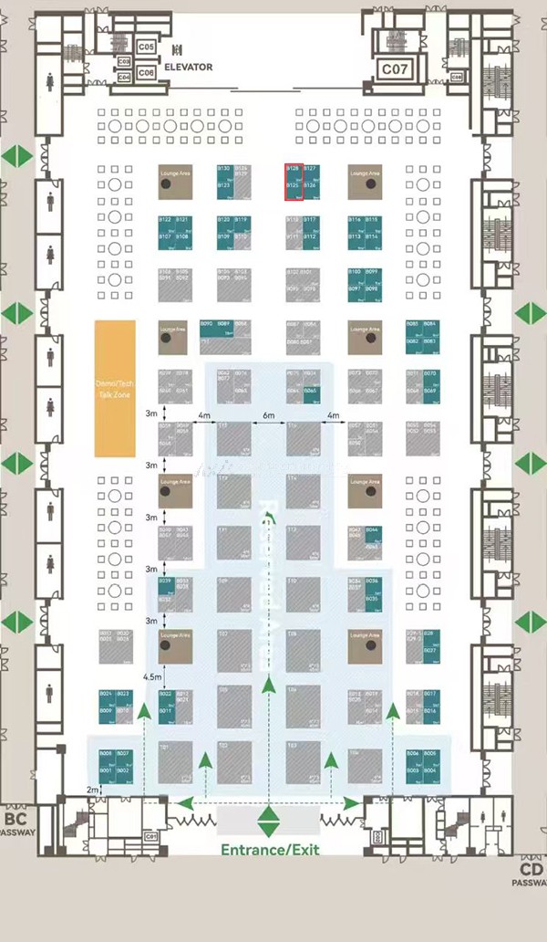 虚拟现实|虚拟仿真|三维虚拟技术|可视化工程|虚拟仿真交互|航空航天|汽车仿真|轮船仿真|列车仿真|多媒体应用|轨道交通|船舶制造|能源矿业|电力仿真|游戏开发|虚拟漫游|建筑设计|石油钻井|核能开放|互动营销|展览展示|爱迪斯通