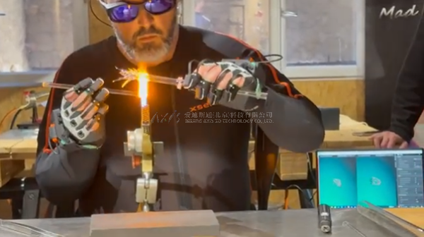 虚拟现实|虚拟仿真|三维虚拟技术|可视化工程|虚拟仿真交互|航空航天|汽车仿真|轮船仿真|列车仿真|多媒体应用|轨道交通|船舶制造|能源矿业|电力仿真|游戏开发|虚拟漫游|建筑设计|石油钻井|核能开放|互动营销|展览展示|爱迪斯通