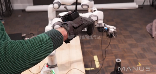 虚拟现实|虚拟仿真|三维虚拟技术|可视化工程|虚拟仿真交互|航空航天|汽车仿真|轮船仿真|列车仿真|多媒体应用|轨道交通|船舶制造|能源矿业|电力仿真|游戏开发|虚拟漫游|建筑设计|石油钻井|核能开放|互动营销|展览展示|爱迪斯通