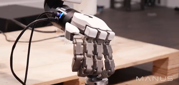 虚拟现实|虚拟仿真|三维虚拟技术|可视化工程|虚拟仿真交互|航空航天|汽车仿真|轮船仿真|列车仿真|多媒体应用|轨道交通|船舶制造|能源矿业|电力仿真|游戏开发|虚拟漫游|建筑设计|石油钻井|核能开放|互动营销|展览展示|爱迪斯通