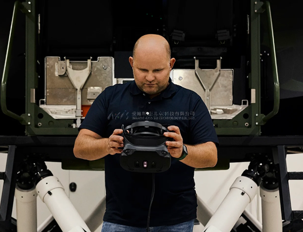 虚拟现实|虚拟仿真|三维虚拟技术|可视化工程|虚拟仿真交互|航空航天|汽车仿真|轮船仿真|列车仿真|多媒体应用|轨道交通|船舶制造|能源矿业|电力仿真|游戏开发|虚拟漫游|建筑设计|石油钻井|核能开放|互动营销|展览展示|爱迪斯通 虚拟现实|虚拟仿真|三维虚拟技术|可视化工程|虚拟仿真交互|航空航天|汽车仿真|轮船仿真|列车仿真|多媒体应用|轨道交通|船舶制造|能源矿业|电力仿真|游戏开发|虚拟漫游|建筑设计|石油钻井|核能开放|互动营销|展览展示|爱迪斯通