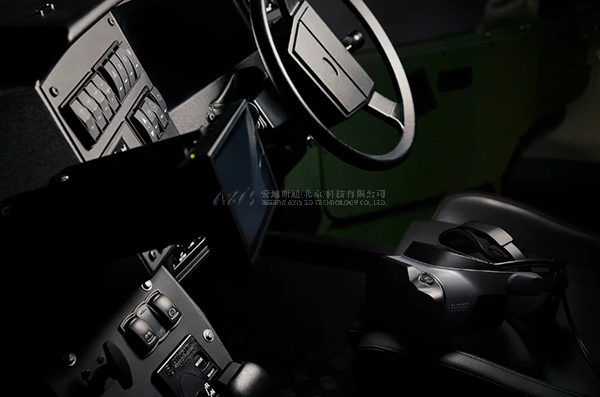 虚拟现实|虚拟仿真|三维虚拟技术|可视化工程|虚拟仿真交互|航空航天|汽车仿真|轮船仿真|列车仿真|多媒体应用|轨道交通|船舶制造|能源矿业|电力仿真|游戏开发|虚拟漫游|建筑设计|石油钻井|核能开放|互动营销|展览展示|爱迪斯通 虚拟现实|虚拟仿真|三维虚拟技术|可视化工程|虚拟仿真交互|航空航天|汽车仿真|轮船仿真|列车仿真|多媒体应用|轨道交通|船舶制造|能源矿业|电力仿真|游戏开发|虚拟漫游|建筑设计|石油钻井|核能开放|互动营销|展览展示|爱迪斯通