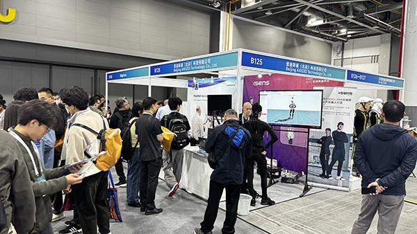 虚拟现实|虚拟仿真|三维虚拟技术|可视化工程|虚拟仿真交互|航空航天|汽车仿真|轮船仿真|列车仿真|多媒体应用|轨道交通|船舶制造|能源矿业|电力仿真|游戏开发|虚拟漫游|建筑设计|石油钻井|核能开放|互动营销|展览展示|爱迪斯通