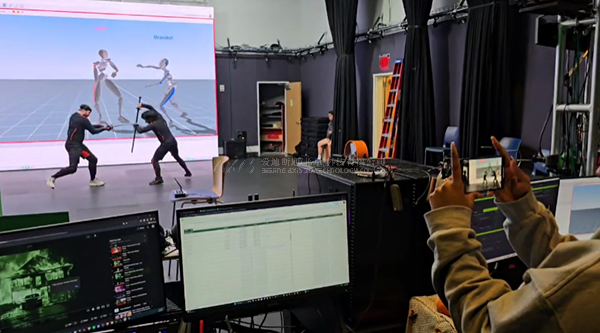 虚拟现实|虚拟仿真|三维虚拟技术|可视化工程|虚拟仿真交互|航空航天|汽车仿真|轮船仿真|列车仿真|多媒体应用|轨道交通|船舶制造|能源矿业|电力仿真|游戏开发|虚拟漫游|建筑设计|石油钻井|核能开放|互动营销|展览展示|爱迪斯通 虚拟现实|虚拟仿真|三维虚拟技术|可视化工程|虚拟仿真交互|航空航天|汽车仿真|轮船仿真|列车仿真|多媒体应用|轨道交通|船舶制造|能源矿业|电力仿真|游戏开发|虚拟漫游|建筑设计|石油钻井|核能开放|互动营销|展览展示|爱迪斯通