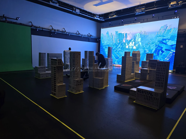 虚拟现实|虚拟仿真|三维虚拟技术|可视化工程|虚拟仿真交互|航空航天|汽车仿真|轮船仿真|列车仿真|多媒体应用|轨道交通|船舶制造|能源矿业|电力仿真|游戏开发|虚拟漫游|建筑设计|石油钻井|核能开放|互动营销|展览展示|爱迪斯通 虚拟现实|虚拟仿真|三维虚拟技术|可视化工程|虚拟仿真交互|航空航天|汽车仿真|轮船仿真|列车仿真|多媒体应用|轨道交通|船舶制造|能源矿业|电力仿真|游戏开发|虚拟漫游|建筑设计|石油钻井|核能开放|互动营销|展览展示|爱迪斯通