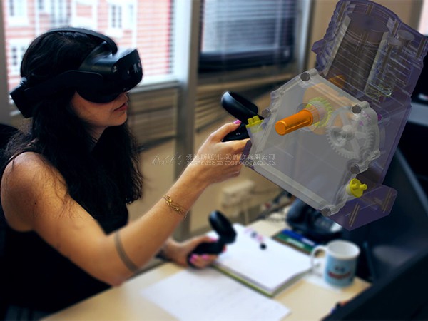 虚拟现实|虚拟仿真|三维虚拟技术|可视化工程|虚拟仿真交互|航空航天|汽车仿真|轮船仿真|列车仿真|多媒体应用|轨道交通|船舶制造|能源矿业|电力仿真|游戏开发|虚拟漫游|建筑设计|石油钻井|核能开放|互动营销|展览展示|爱迪斯通