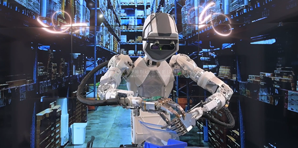 虚拟现实|虚拟仿真|三维虚拟技术|可视化工程|虚拟仿真交互|航空航天|汽车仿真|轮船仿真|列车仿真|多媒体应用|轨道交通|船舶制造|能源矿业|电力仿真|游戏开发|虚拟漫游|建筑设计|石油钻井|核能开放|互动营销|展览展示|爱迪斯通 虚拟现实|虚拟仿真|三维虚拟技术|可视化工程|虚拟仿真交互|航空航天|汽车仿真|轮船仿真|列车仿真|多媒体应用|轨道交通|船舶制造|能源矿业|电力仿真|游戏开发|虚拟漫游|建筑设计|石油钻井|核能开放|互动营销|展览展示|爱迪斯通